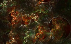 2014 05 10 Eye of the Storm 59-black.jpg